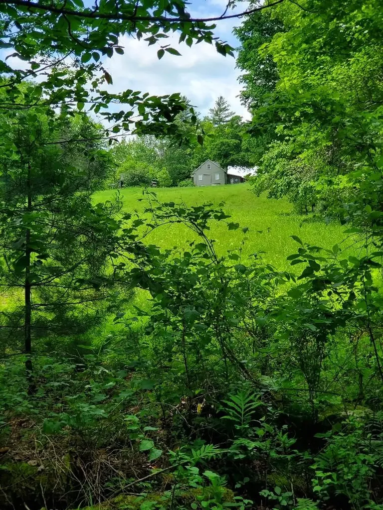 92 Huff Road Cornville ME 04976