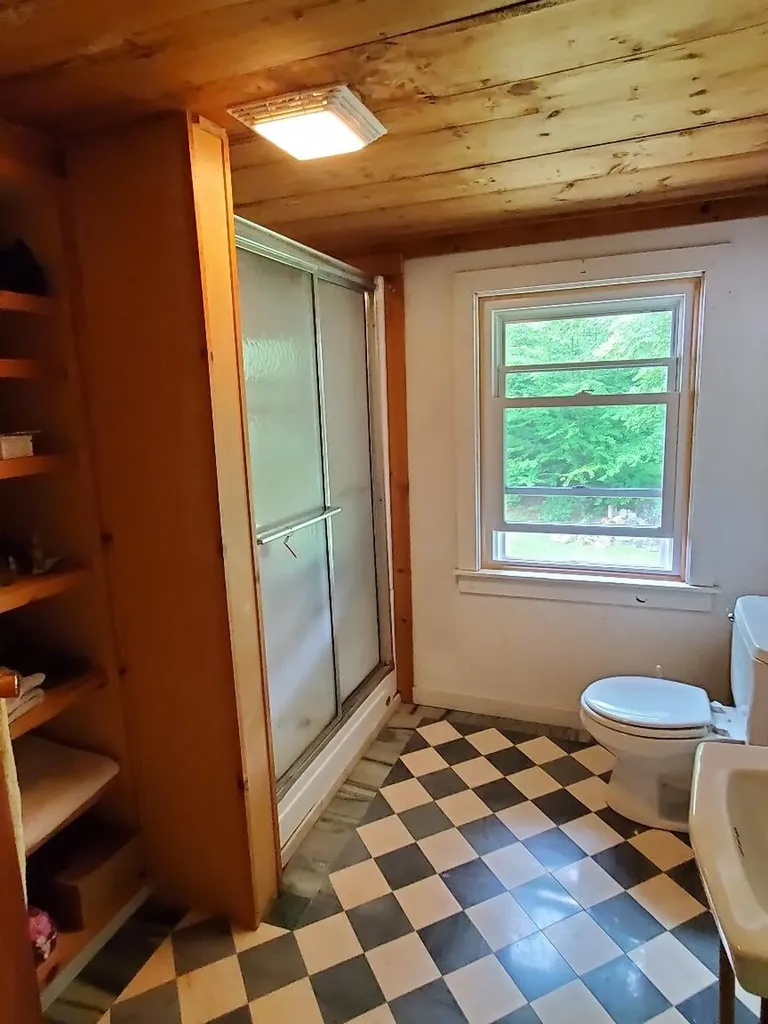 92 Huff Road Cornville ME 04976