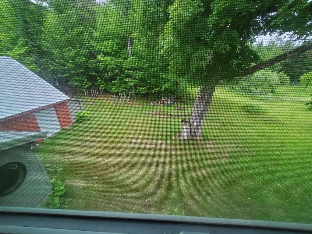 92 Huff Road Cornville ME 04976