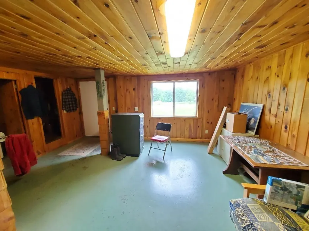 92 Huff Road Cornville ME 04976