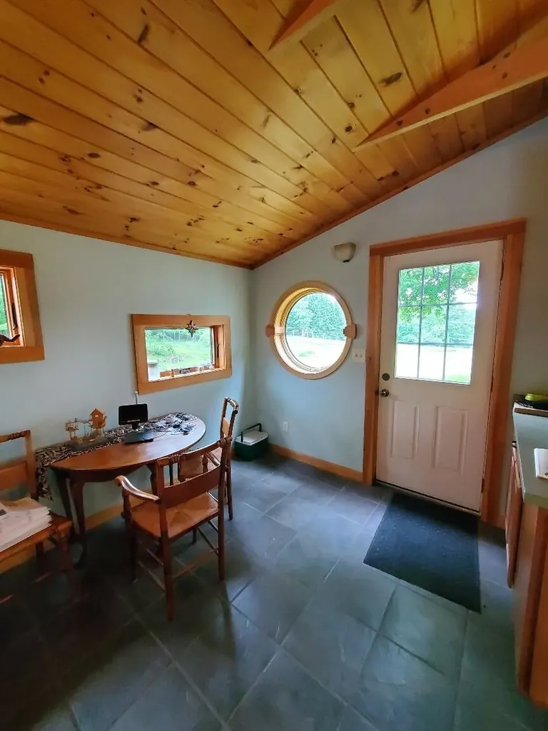 92 Huff Road Cornville ME 04976