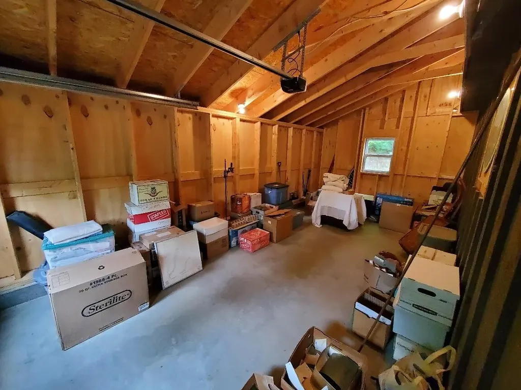 92 Huff Road Cornville ME 04976