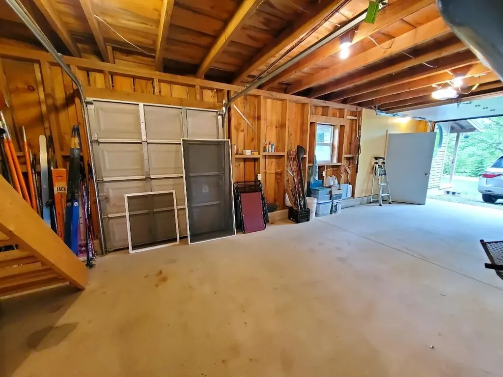 92 Huff Road Cornville ME 04976
