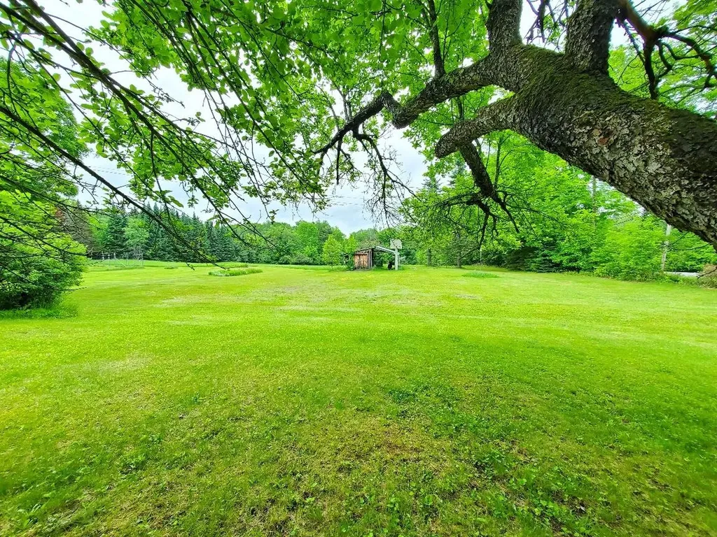 92 Huff Road Cornville ME 04976