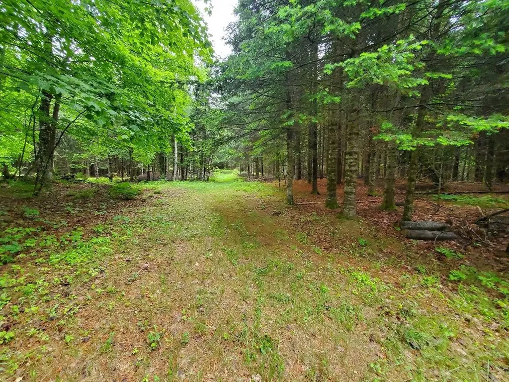 92 Huff Road Cornville ME 04976