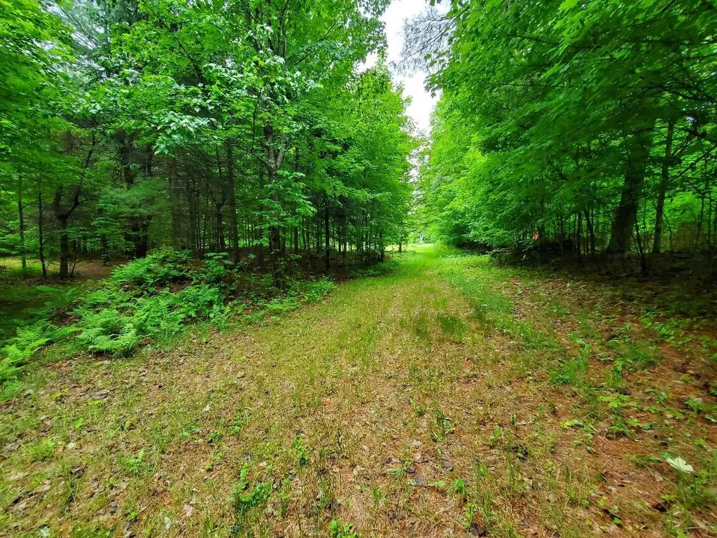 92 Huff Road Cornville ME 04976
