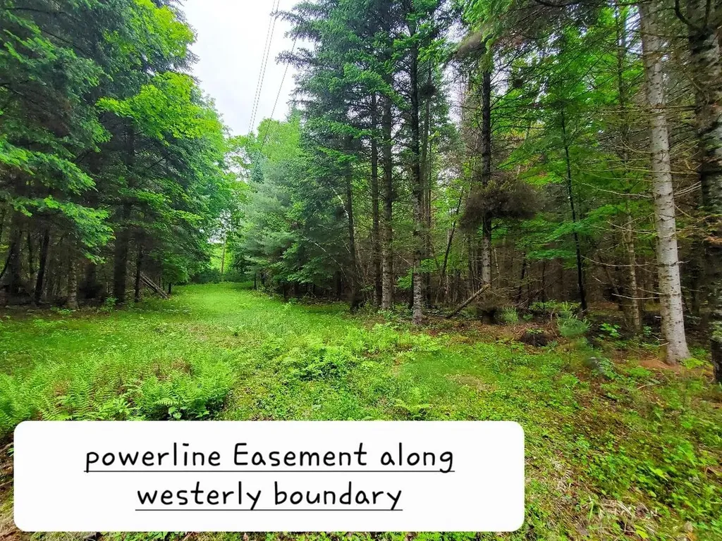 92 Huff Road Cornville ME 04976