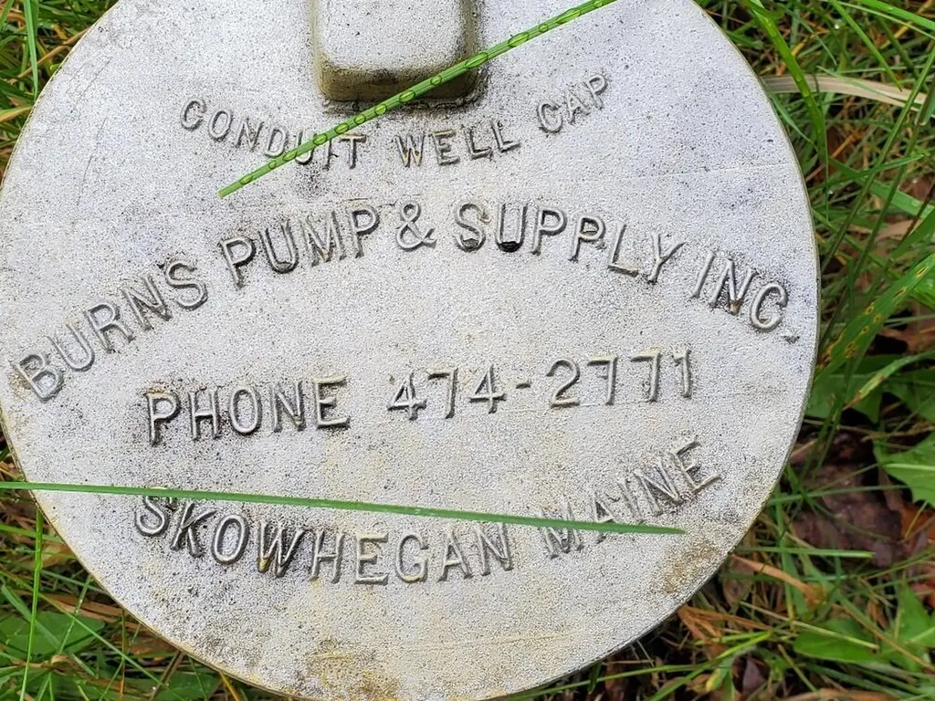 92 Huff Road Cornville ME 04976