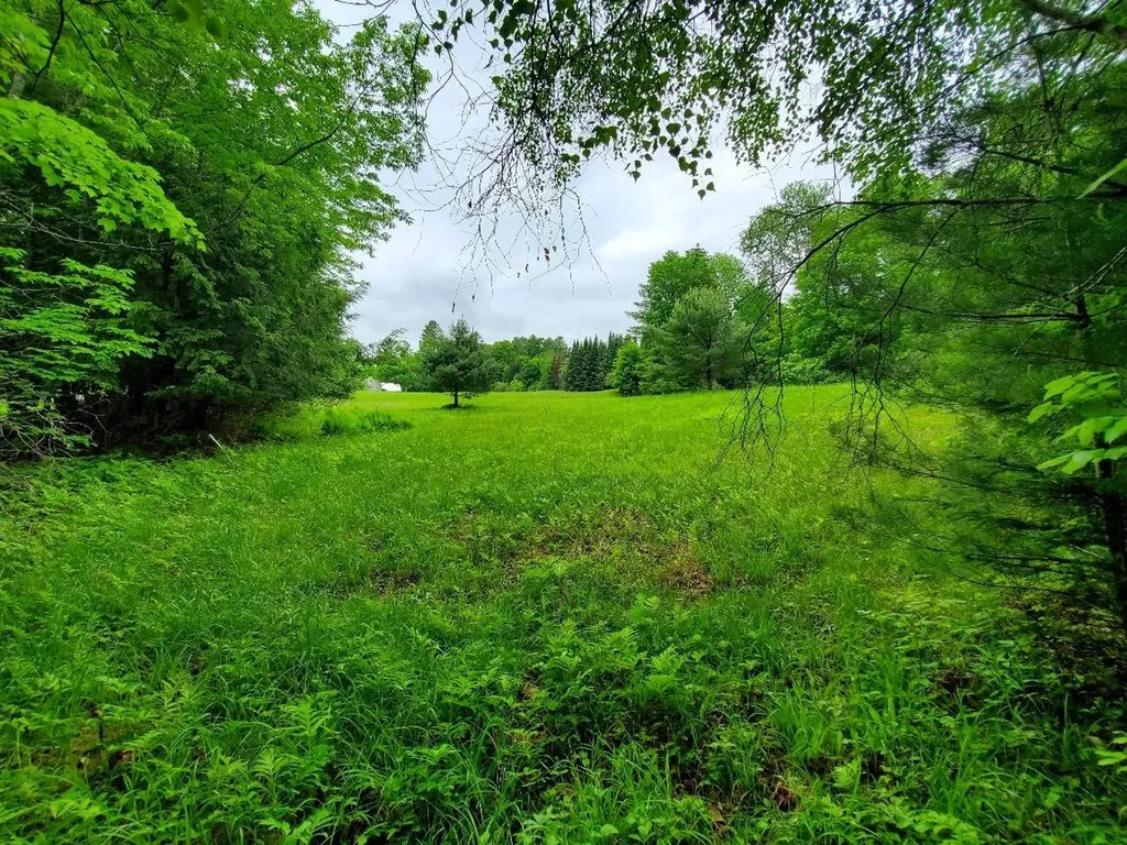 92 Huff Road Cornville ME 04976