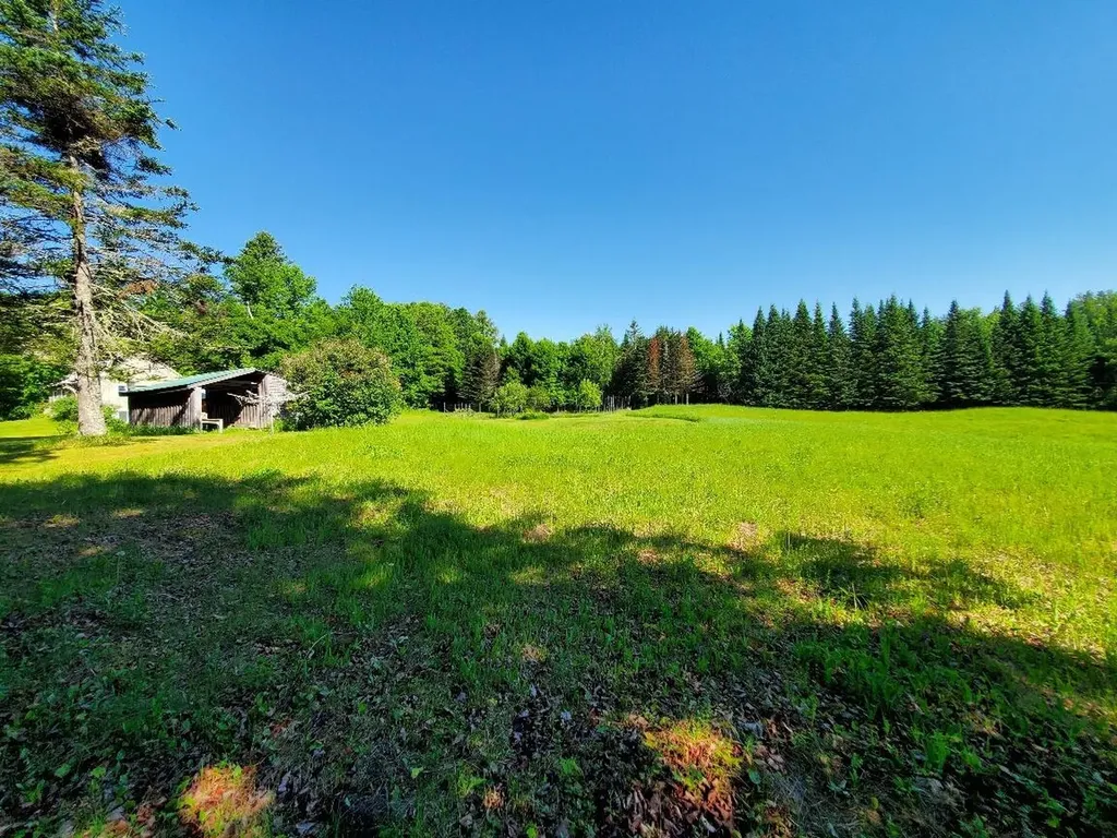 92 Huff Road Cornville ME 04976