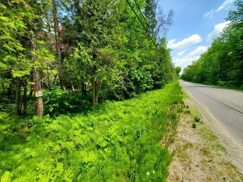 92 Huff Road Cornville ME 04976