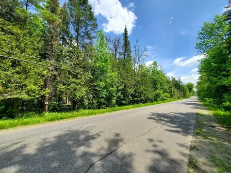 92 Huff Road Cornville ME 04976