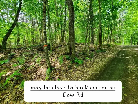 92 Huff Road Cornville ME 04976
