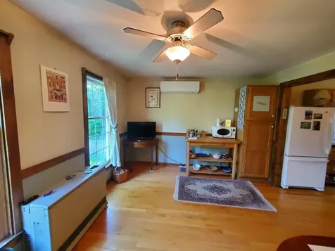 92 Huff Road Cornville ME 04976