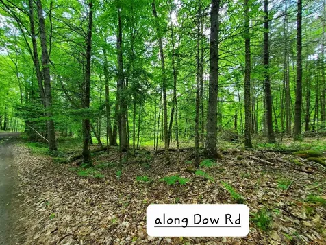92 Huff Road Cornville ME 04976