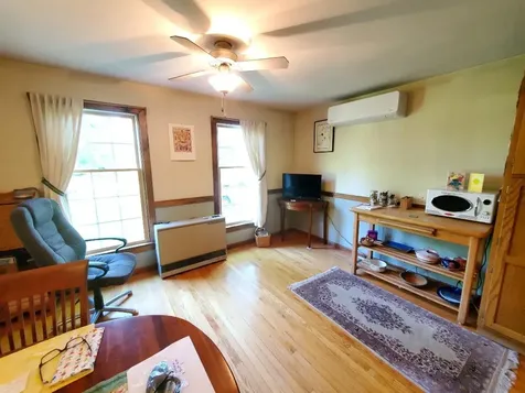 92 Huff Road Cornville ME 04976