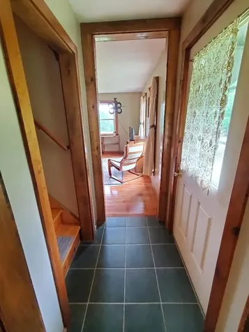 92 Huff Road Cornville ME 04976