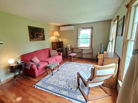 92 Huff Road Cornville ME 04976