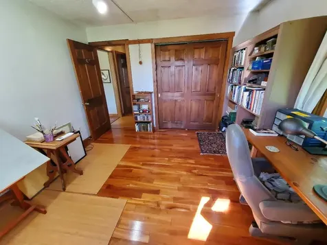 92 Huff Road Cornville ME 04976