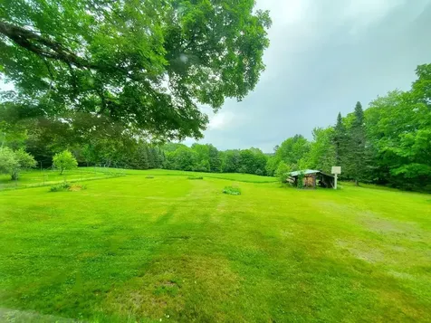 92 Huff Road Cornville ME 04976