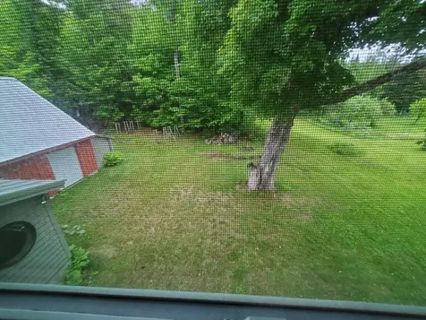 92 Huff Road Cornville ME 04976