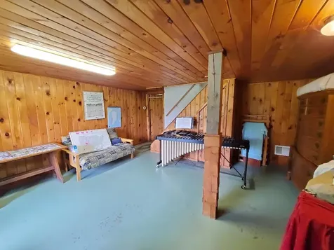 92 Huff Road Cornville ME 04976