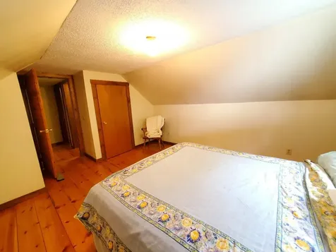92 Huff Road Cornville ME 04976