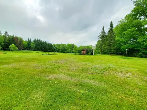 92 Huff Road Cornville ME 04976