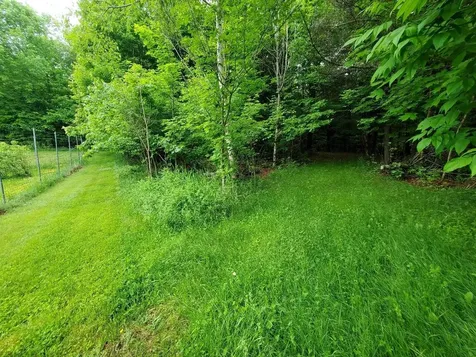 92 Huff Road Cornville ME 04976