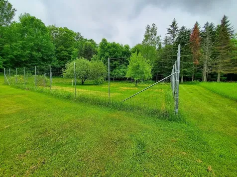 92 Huff Road Cornville ME 04976