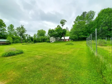 92 Huff Road Cornville ME 04976
