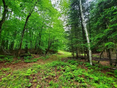 92 Huff Road Cornville ME 04976