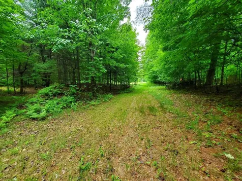 92 Huff Road Cornville ME 04976