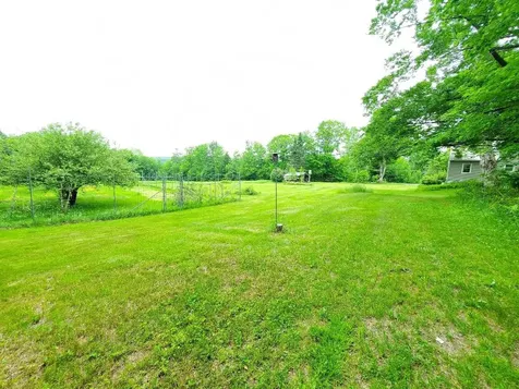 92 Huff Road Cornville ME 04976