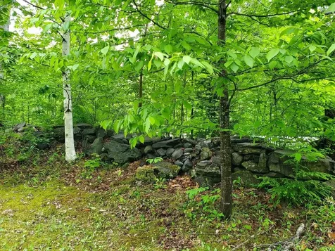 92 Huff Road Cornville ME 04976