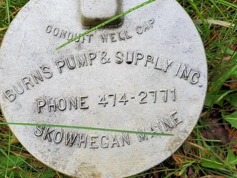 92 Huff Road Cornville ME 04976