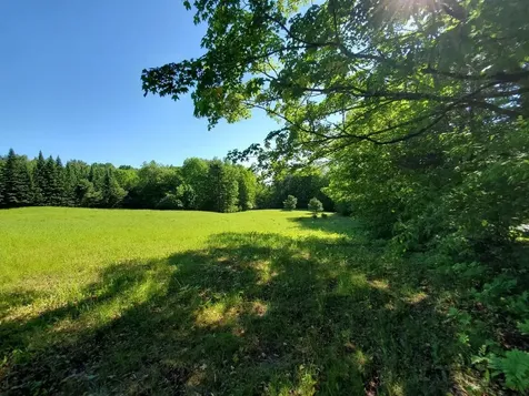 92 Huff Road Cornville ME 04976