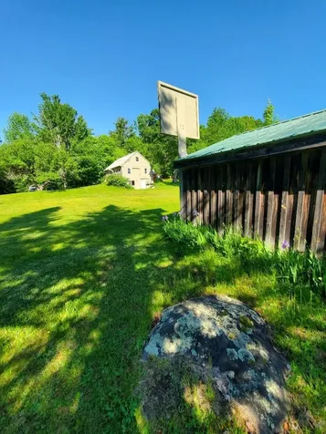92 Huff Road Cornville ME 04976