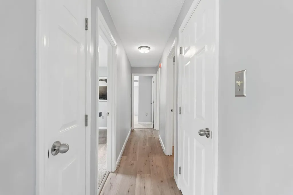 167 Rowe Avenue Portland ME 04102