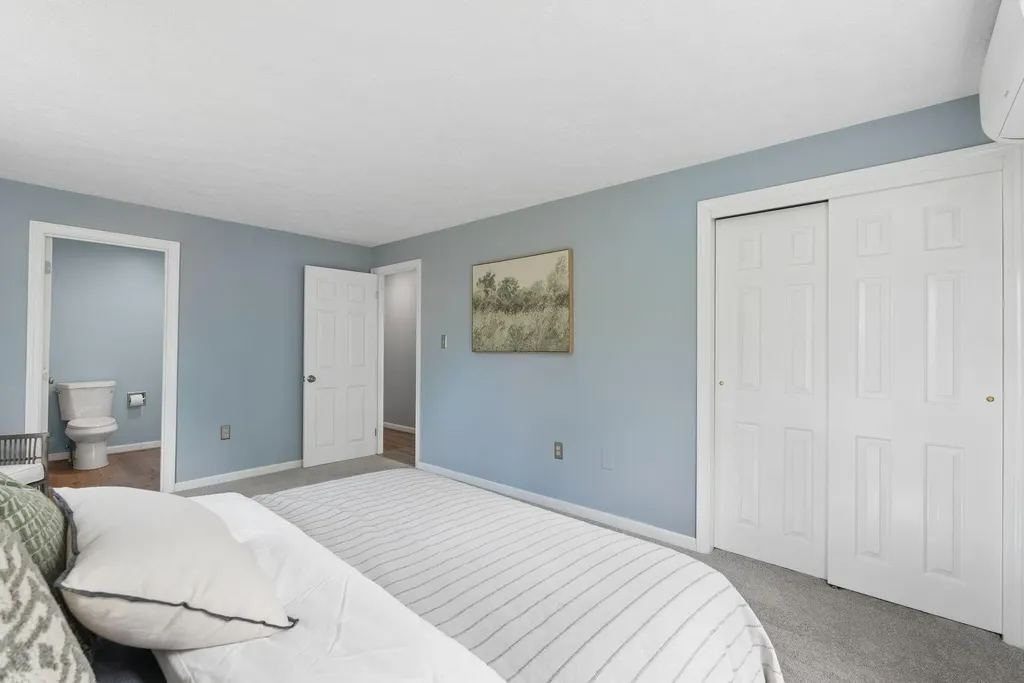 167 Rowe Avenue Portland ME 04102