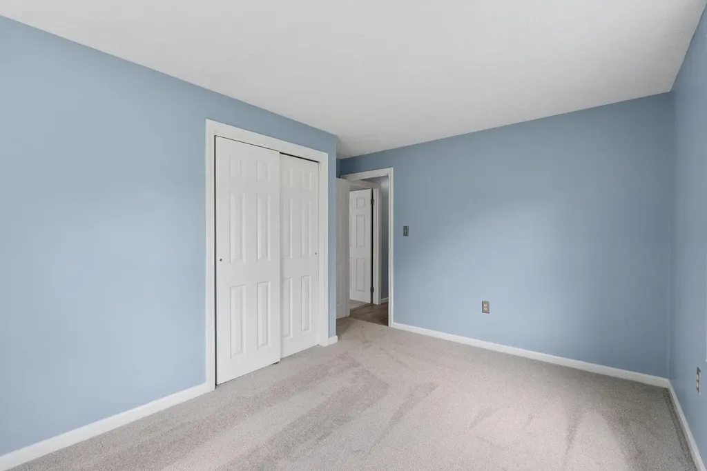 167 Rowe Avenue Portland ME 04102