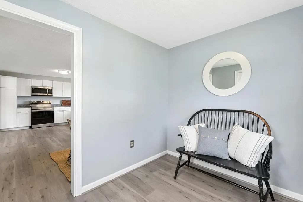 167 Rowe Avenue Portland ME 04102