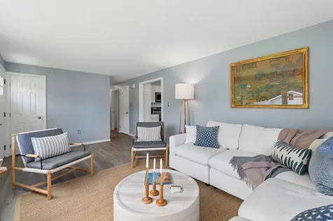 167 Rowe Avenue Portland ME 04102