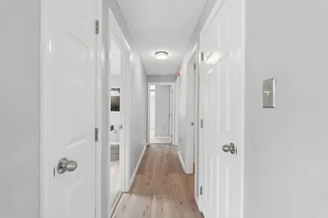 167 Rowe Avenue Portland ME 04102