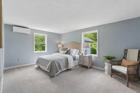 167 Rowe Avenue Portland ME 04102