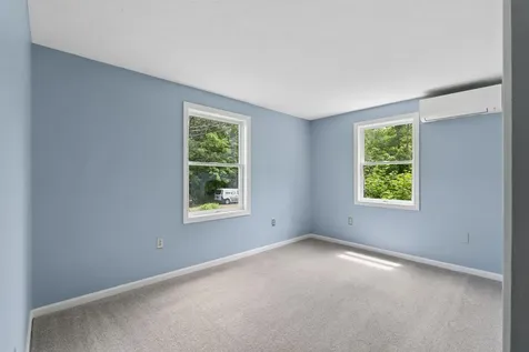 167 Rowe Avenue Portland ME 04102