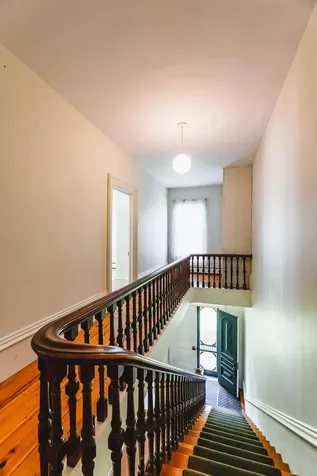 77 Main Street Rockport ME 04856