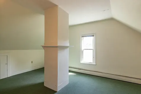 77 Main Street Rockport ME 04856