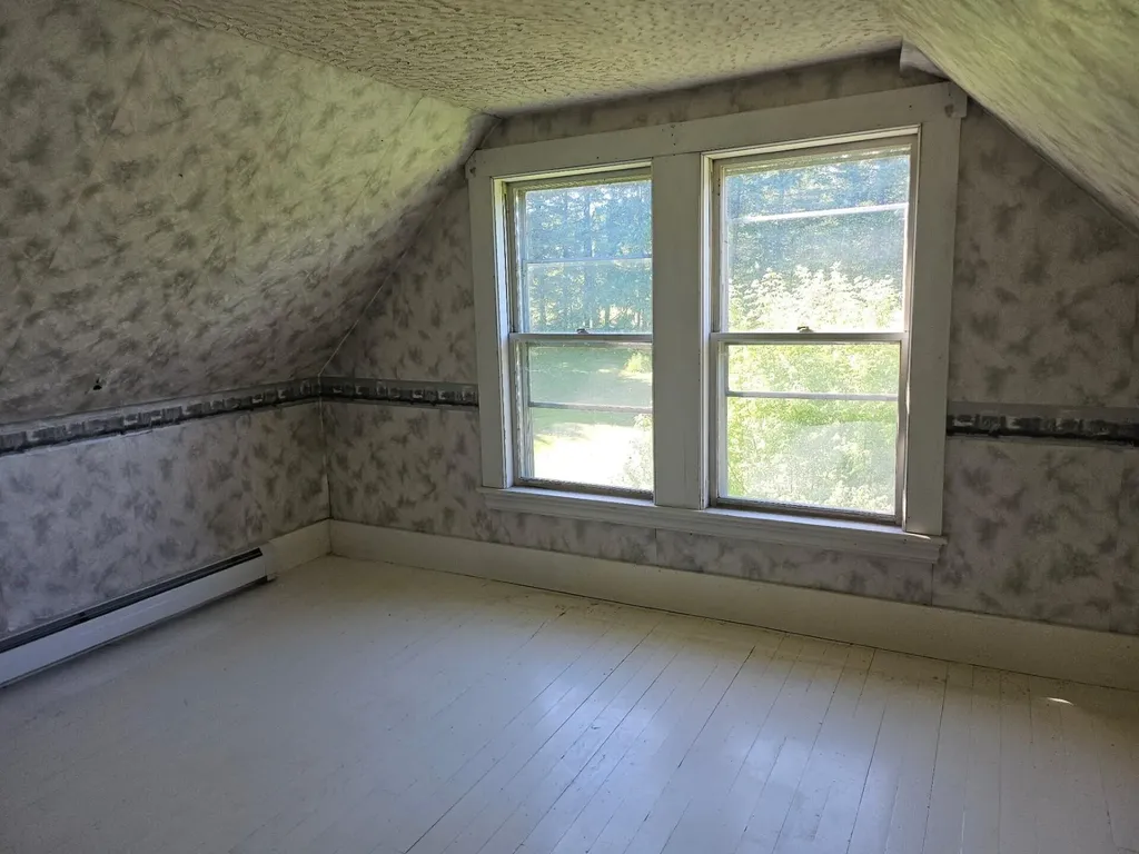 242 Maple Grove Road Fort Fairfield ME 04742