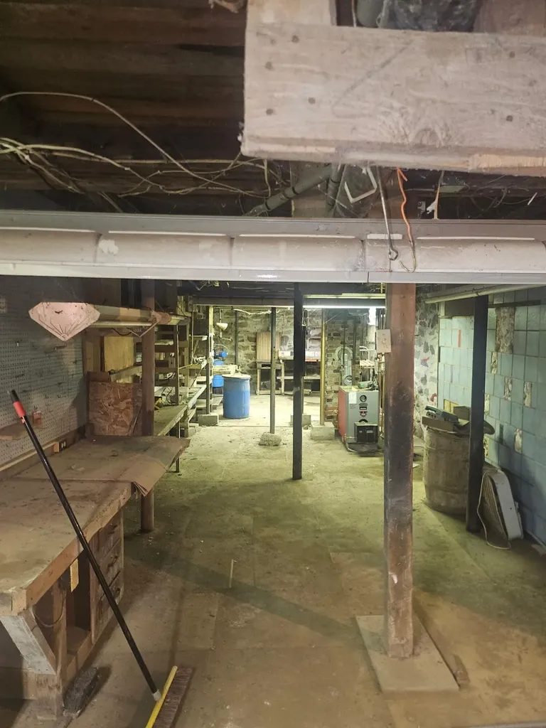 242 Maple Grove Road Fort Fairfield ME 04742